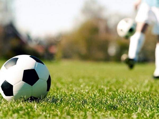 Bien dong keo nha cai 1 Biến động kèo nhà cái thay đổi từng ngày, từng giờ