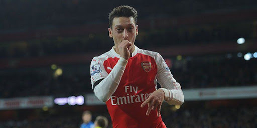 CAM la gi trong bong da hdd CAM là gì trong bóng đá hdd