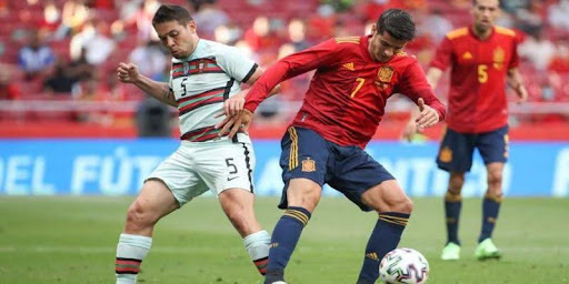 Da Giao Huu 1 Tìm hiểu đá giao hữu là gì