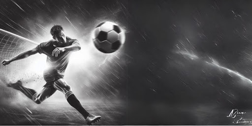 Gioi Thieu Bong Da 3 Giới thiệu Bóng đá được miễn phí hoàn toàn các dịch vụ