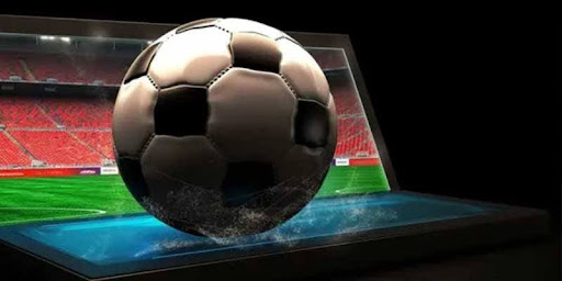 Highlight Keo Bong Da 1 Giới thiệu kênh Kèo bóng đá