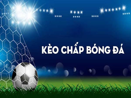 Keo chap hoa la gi 2 Kèo chấp hòa là gì?
