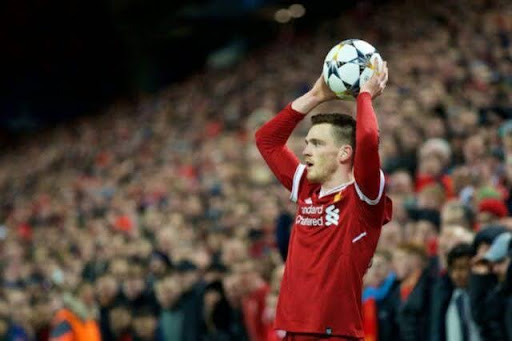 Keo tai xiu nem bien 1 Kèo tài xỉu ném biên có dễ chiến thắng hay không?