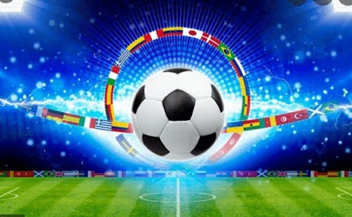 Keo xien la sao 3 Một số hướng dẫn cách chơi kèo xiên mà bạn nên biết