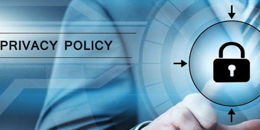 Quyen Rieng Tu Bong da 3 Quyền riêng tư Bóng đá khi thực hiện giao dịch