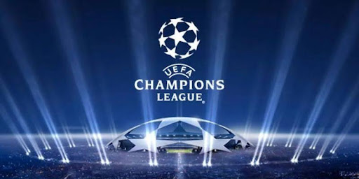 Soi Keo C1 1 Giải đấu UEFA Champions League