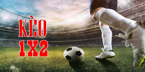 Soi Keo Chau au 2 Bạn cần nắm được cách đọc kèo chính xác