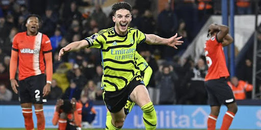 Soi Keo Chau au 3 Phân tích trận đấu rõ ràng khi soi kèo châu Âu