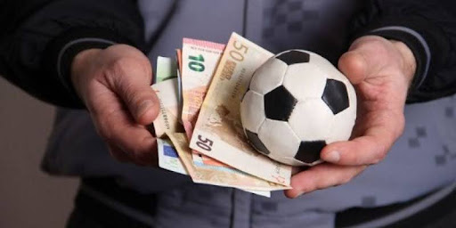 Soi Keo Chau au 4 Luôn quản lý vốn thật tốt