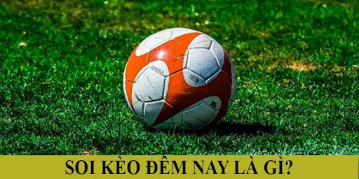 Soi Keo Dem Nay hdd Soi Kèo Đêm Nay hdd