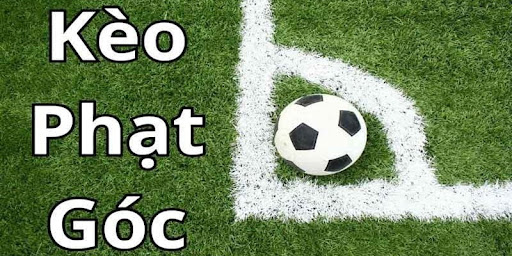 Soi Keo Phat Goc hdd Soi Kèo Phạt Góc