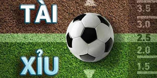 Soi Keo Tai Xiu hdd Soi Kèo Tài Xỉu