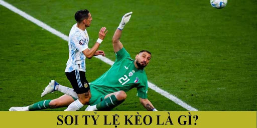 Soi Ty Le Keo hdd Soi Tỷ Lệ Kèo hdd
