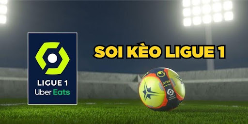 Soi keo Ligue 1 hdd Soi kèo Ligue 1