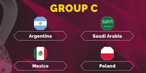 bang xep hang keo bong da 2 Bảng xếp hạng kèo bóng đá cực kỳ thuận tiện