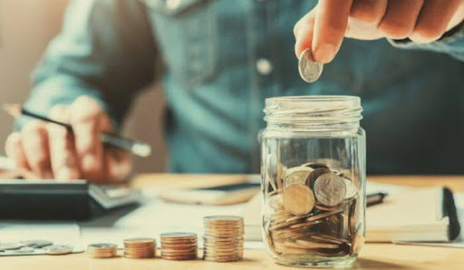 cach tinh keo chap goc 4 Lên kế hoạch sử dụng vốn cược hiệu quả