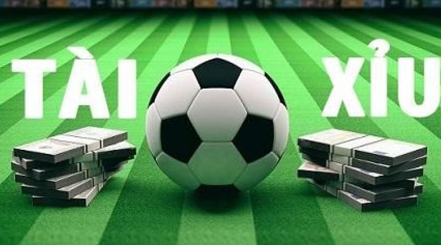 image3 kèo tài xỉu