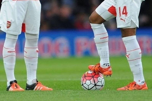 keo Tai Xiu phat bong len 2 Kèo Tài Xỉu phát bóng lên là gì?