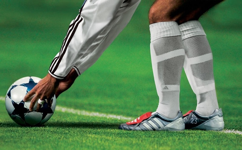 keo cuoc 2 hoa 4 Kèo cược 2 hòa là loại kèo khá đơn giản nhưng tỷ lệ thắng khá hấp dẫn