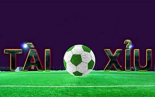 keo tai xiu 2 Hướng dẫn cách tính tiền kèo tài xỉu