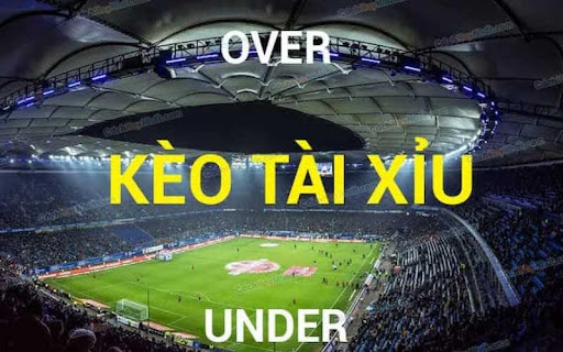 keo tai xiu 3 Kinh nghiệm chơi kèo tài xỉu mới nhất năm 2024