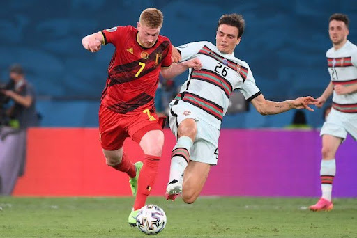 soi keo Euro bongda – Đồng hành cùng nhà đầu tư chinh phục Euro 2024