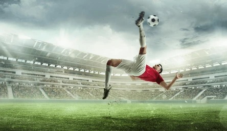 tinh nang bo sung cua chuyen muc nhan dinh bongda Tính năng bổ sung của chuyên mục nhận định